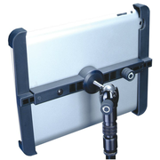 Triad-Orbit iORBIT1 iPad-Holder