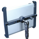 iORBIT1 iPad-Holder - iORBIT1 iPad-Holder