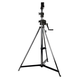 Wind-Up Lightstand (30kg) - Wind-Up Lightstand (30kg)