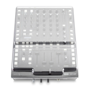 Decksaver Rane Sixty-Eight cover