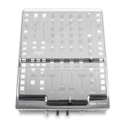 Rane Sixty-Eight cover - Rane Sixty-Eight cover
