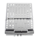 Rane Sixty-Eight cover - Rane Sixty-Eight cover