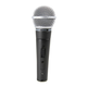 SM 58 SE - SM 58 SE