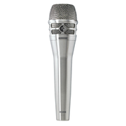 Shure KSM8