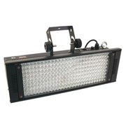 Eurolite LED FLD-252 6000K 10mm Flood