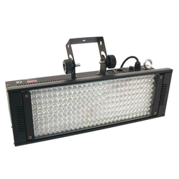LED FLD-252 6000K 10mm Flood - LED FLD-252 6000K 10mm Flood