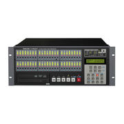 TASCAM X 48 mkII