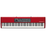 Clavia Nord Piano 3 88 HA88 Stage Piano