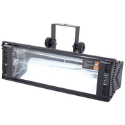 Stairville Strobe 1500 DMX Power Strobe