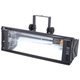 Strobe 1500 DMX Power Strobe - Strobe 1500 DMX Power Strobe