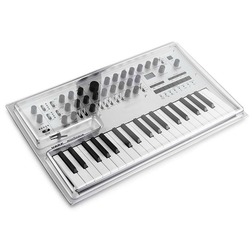 Korg Minilogue Cover - Korg Minilogue Cover