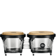 JOURNEY SERIES HB50 BONGO 6 1/2" MACHO & 7 1/2" HEMBRA - JOURNEY SERIES HB50 BONGO 6 1/2" MACHO & 7 1/2" HEMBRA