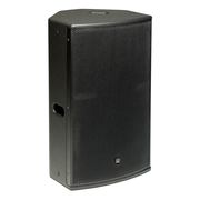 Turbosound NuQ-15DP