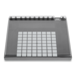 Ableton PUSH2 Cover - Ableton PUSH2 Cover