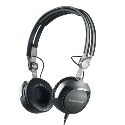Beyerdynamic DT 1350