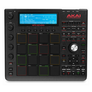 AKAI MPC STUDIO BLACK