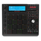 MPC STUDIO BLACK - MPC STUDIO BLACK