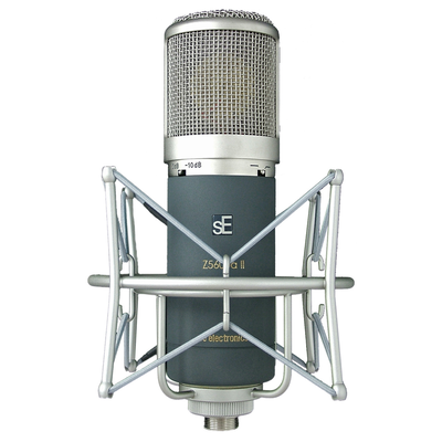 sE Electronics Z5600a II