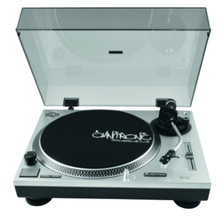 BD-1550 - BD-1550