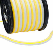 Eurolite LED Neon Flex 230V kolor żółty 152cm