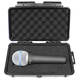 VULCAN SERIES UTILITY CASE - EXTRA SMALL VERSION 2 - VULCAN SERIES UTILITY CASE - EXTRA SMALL VERSION 2