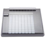 Decksaver Ableton PUSH Cover