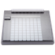 Ableton PUSH Cover - Ableton PUSH Cover