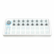 Decksaver Arturia Beatstep Cover