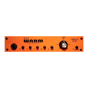 Warm Audio WA12