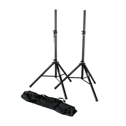 FRE180KIT - FRE180KIT