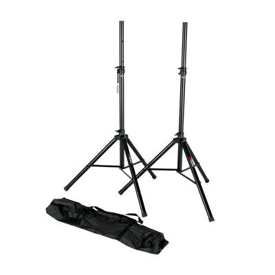 PROEL FRE180KIT