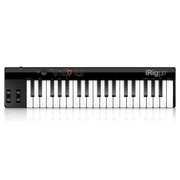 iK Multimedia iRig Keys 37 USB