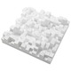Multifuser DC2 white - Multifuser DC2 white