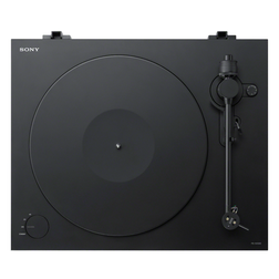 PS-HX500 - PS-HX500