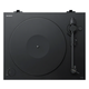 PS-HX500 - PS-HX500