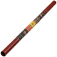 WOOD DIDGERIDOO - WOOD DIDGERIDOO