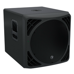 SRM1550 - SRM1550