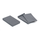 Monitor Pads 8 - Monitor Pads 8