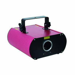 FBL-20 - FBL-20
