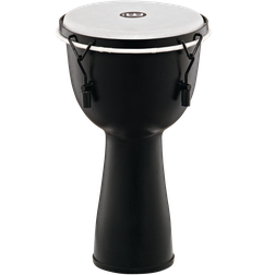MECHANICAL TUNED JOURNEY SERIES DJEMBE SYNTHETIC HEAD 10" - MECHANICAL TUNED JOURNEY SERIES DJEMBE SYNTHETIC HEAD 10"