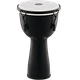 MECHANICAL TUNED JOURNEY SERIES DJEMBE SYNTHETIC HEAD 10" - MECHANICAL TUNED JOURNEY SERIES DJEMBE SYNTHETIC HEAD 10"