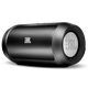 Charge 2 Black - Charge 2 Black