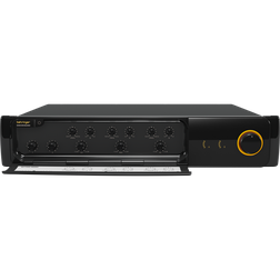 EUROCOM MA6480A - EUROCOM MA6480A