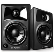 M-Audio Studiophile AV 42