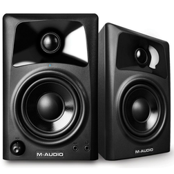 Studiophile AV 42 - Studiophile AV 42