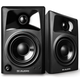 Studiophile AV 42 - Studiophile AV 42