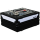 FLIGHT FX2 SERIES BATTLE POSITION CASE WITH FRONT & LEFT SIDE LED PANELS - FLIGHT FX2 SERIES BATTLE POSITION CASE WITH FRONT & LEFT SIDE LED PANELS