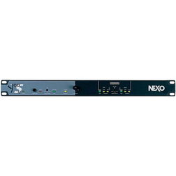 Geo S12 TD - Geo S12 TD