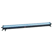 Showtec LED Light Bar 8