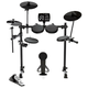 MPS-250 USB E-Drum Set - MPS-250 USB E-Drum Set